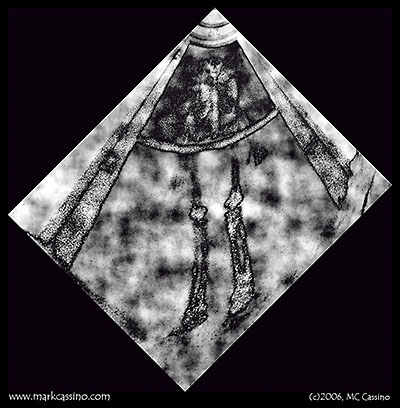 Skeleton