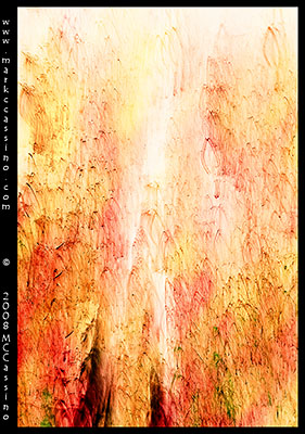 The Element Fire